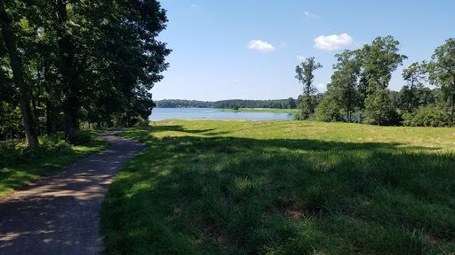 Golf Club «Virginia Oaks Golf Course», reviews and photos, 7950 Virginia Oaks Dr, Gainesville, VA 20155, USA