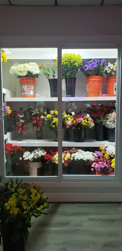 Florist «Heavenly Flowers», reviews and photos, 31 W Merrick Rd, Freeport, NY 11520, USA