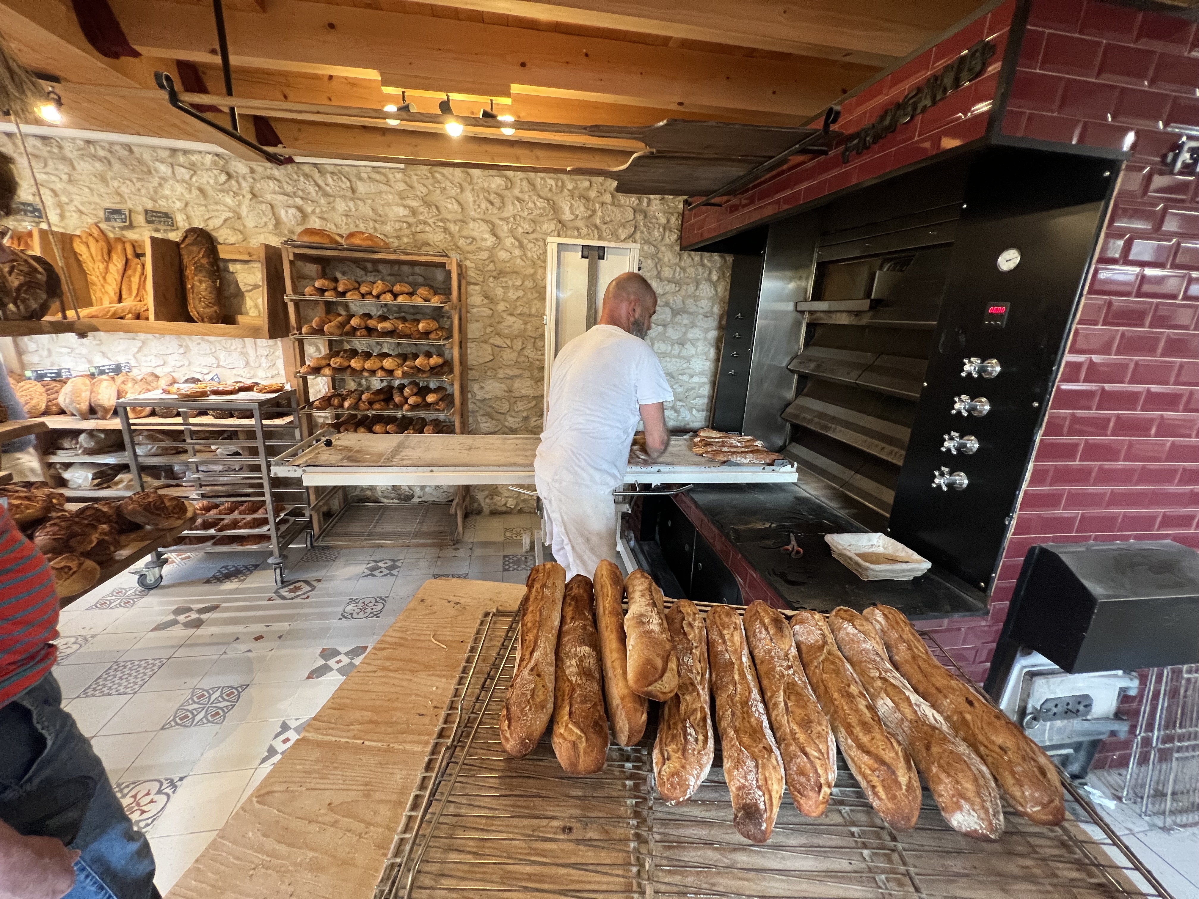 Photo n° 1 de l'avis de Eren.a fait le 20/06/2023 à 06:10