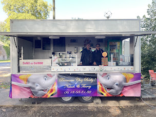 Photo n°9 de Pizza Chez Bailly à Beaugency ()