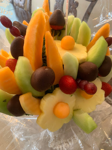Gift Shop «Edible Arrangements», reviews and photos, 6880 Douglas Blvd a, Douglasville, GA 30135, USA
