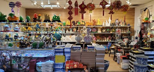 Asian Grocery Store «99 Ranch Market», reviews and photos, 4299 Rosewood Dr, Pleasanton, CA 94588, USA