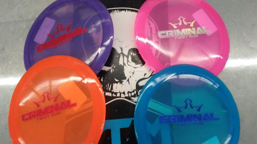 Sporting Goods Store «Play It Again Sports», reviews and photos, 7499 W Layton Ave, Greenfield, WI 53220, USA