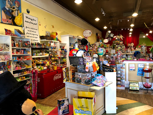 Toy Store «The Wishing Well», reviews and photos, 6723 Greenleaf Ave, Whittier, CA 90601, USA
