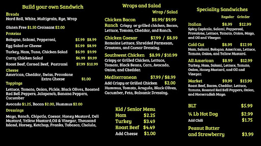 Grocery Store «Cornwall Country Market», reviews and photos, 25 Kent Rd S, Cornwall Bridge, CT 06754, USA