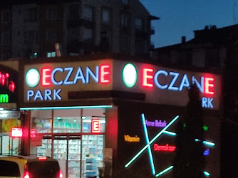 PARK ECZANESİ