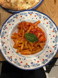 Les plus récentes photos du Restaurant italien IT - Italian Trattoria Rouen - n°7