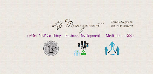 Life Management - Neuro Coaching & Neuro Mediation mit NLP, Stuttgart