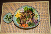 Photos du propriétaire du Restaurant japonais Nissaïa asian food beth-din à Charenton-le-Pont - n°16