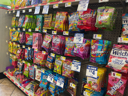 Convenience Store «Speedway», reviews and photos, 3245 Owen Rd, Fenton, MI 48430, USA