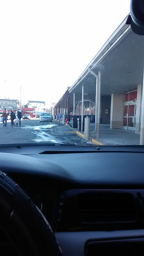 Thrift Store «Goodwill Industries of Middle Tennessee», reviews and photos, 5412 Charlotte Ave, Nashville, TN 37209, USA