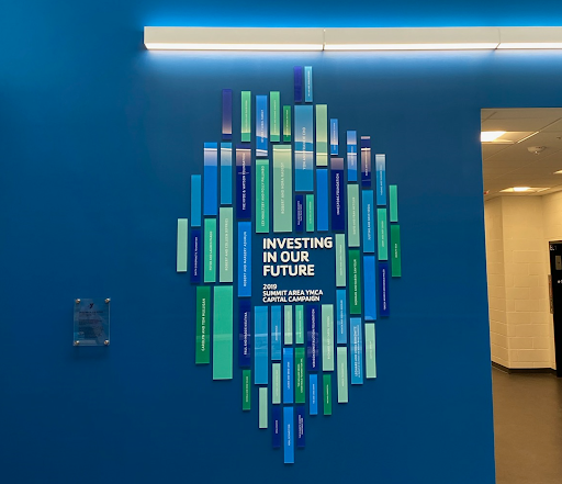 Sign Shop «FASTSIGNS», reviews and photos, 2290 US-22, Union, NJ 07083, USA