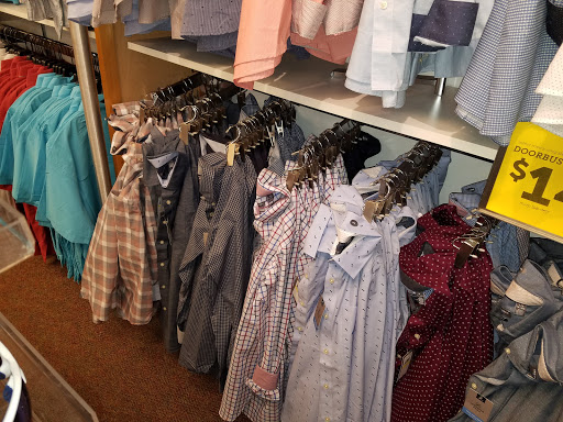 Shopping Mall «Aurora Farms Premium Outlets», reviews and photos, 549 S Chillicothe Rd, Aurora, OH 44202, USA