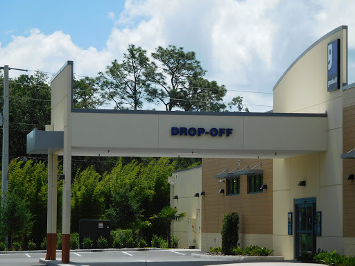 Thrift Store «Goodwill Port Orange», reviews and photos, 1752 Dunlawton Ave, Port Orange, FL 32129, USA