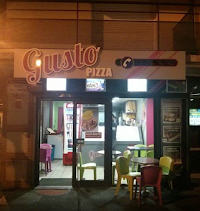 Photos du propriétaire du Restaurant italien Gusto Pizza à Orléans - n°1