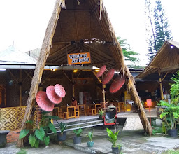 Cucurak Warung Sunda photo