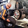 All Care Truck Repair