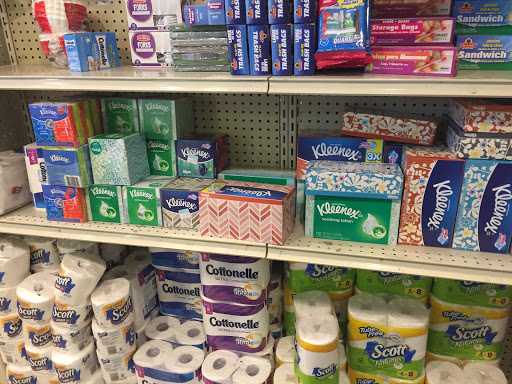 Pharmacy «Stanton-Negley Drug Co.», reviews and photos, 804 N Negley Ave, Pittsburgh, PA 15206, USA