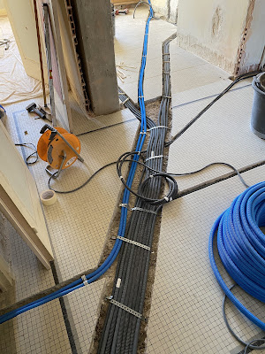 DJEN ELEC à Caluire-et-Cuire