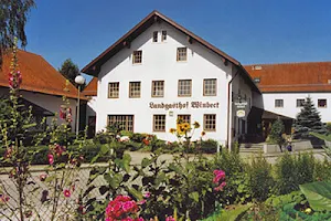 Landgasthof Winbeck image