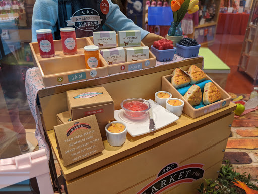 Shopping Mall «Alderwood Mall», reviews and photos, 3000 184th St SW, Lynnwood, WA 98037, USA