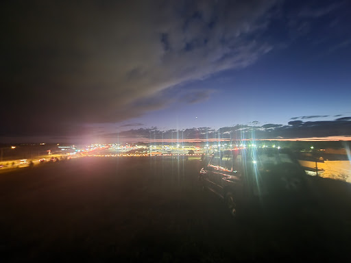 Supermarket «ALDI», reviews and photos, 13291 Gordon Blvd, Woodbridge, VA 22191, USA