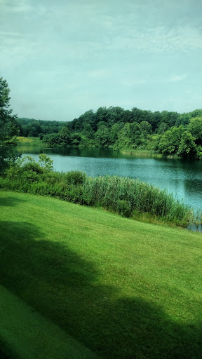 National Park «Cuyahoga Valley National Park», reviews and photos