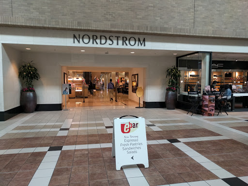 Department Store «Nordstrom Northgate», reviews and photos, 401 NE Northgate Way, Seattle, WA 98125, USA