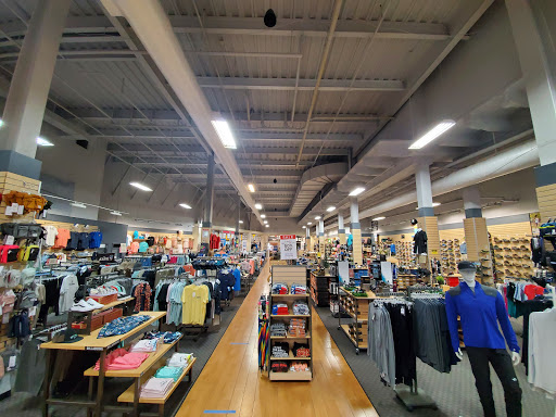 Bicycle Store «Sun & Ski», reviews and photos, 303 Memorial City Mall #326, Houston, TX 77024, USA