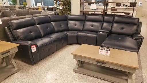 Furniture Store «Homelife Furniture & Accessories Tracy», reviews and photos, 3200 Naglee Rd, Tracy, CA 95304, USA