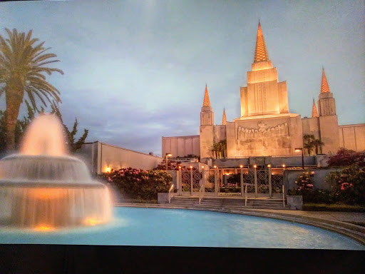 Golf Course «Delta View Golf Course», reviews and photos, 2232 Golf Club Rd, Pittsburg, CA 94565, USA