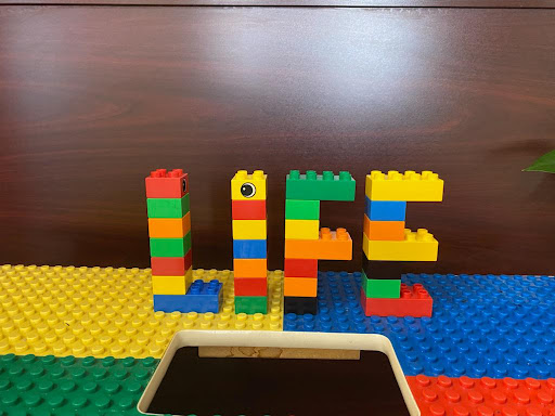 Auto Insurance Agency «State Farm: Brian Finanu200e», reviews and photos