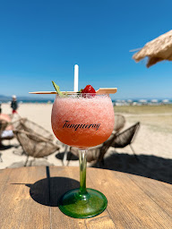 Photo n°18 de L’entre2 Lounge-Bar à Excenevex ()