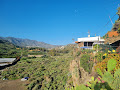 Photo Casa rural New and cozy cave house in the nature 35217 Valsequillo de Gran Canaria (miniature)