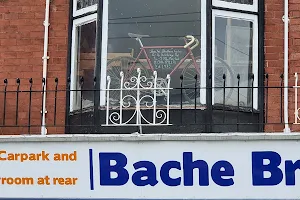 Bache Brothers Cycles image