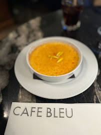 Les plus récentes photos du Restaurant français Café Bleu à Chartres - n°7