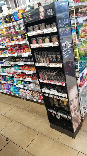 Convenience Store «7-Eleven», reviews and photos, 976 N Northwest Hwy, Park Ridge, IL 60068, USA