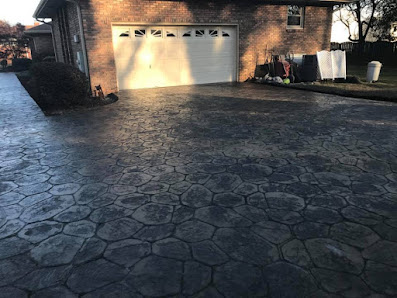 Brackins & Sons Landscaping and General Contracting, LLC 