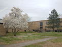 Attleboro High School