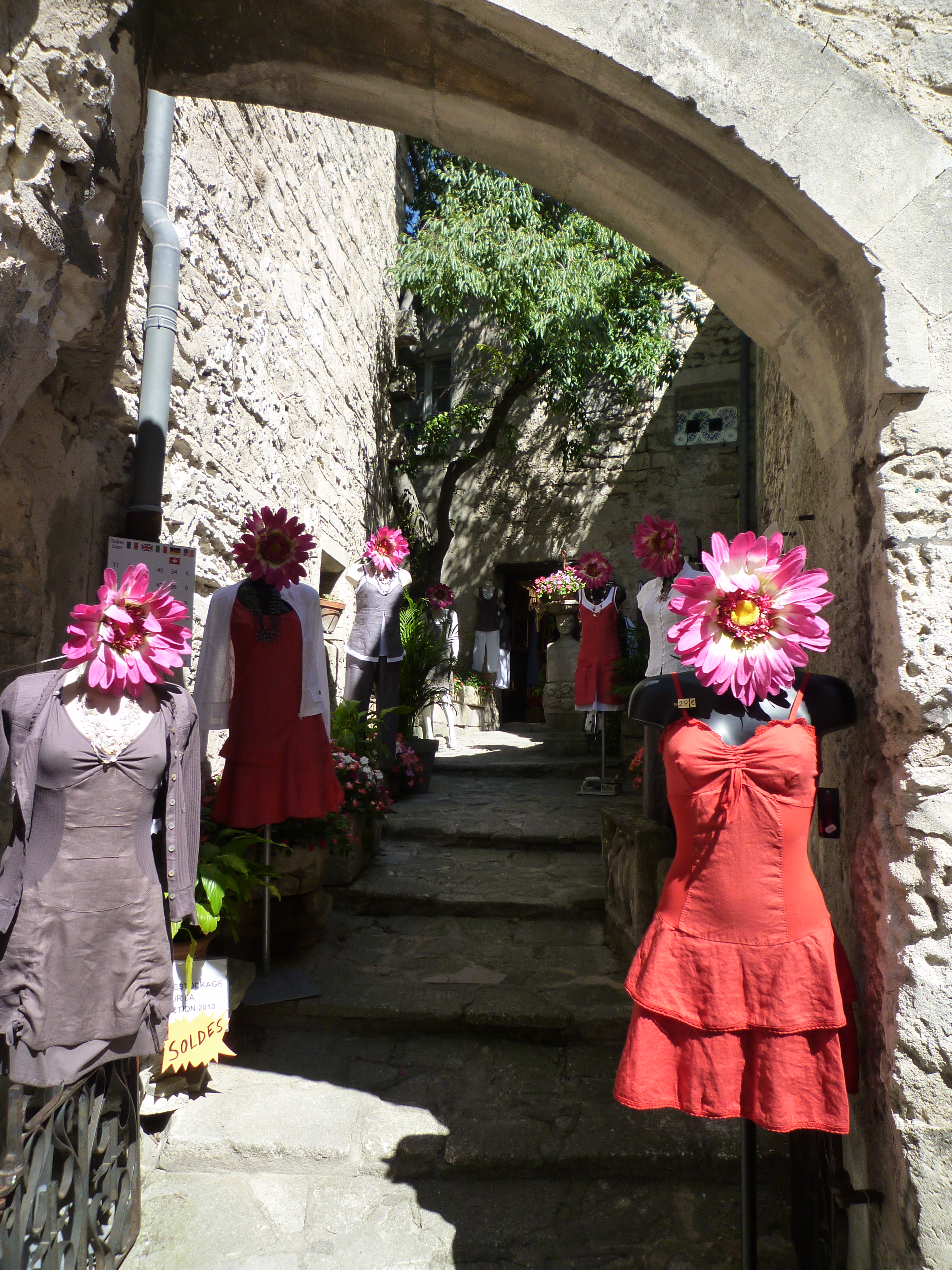 Photo n° 29 de l'avis de Christophe.a fait le 13/12/2017 à 11:35