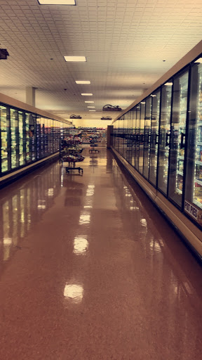 Supermarket «Big Y», reviews and photos, 503 Memorial Ave #1, West Springfield, MA 01089, USA