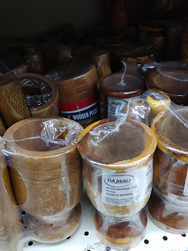 Grocery Store «Bravo Supermarkets», reviews and photos, 2435 US Hwy 98 N, Lakeland, FL 33805, USA