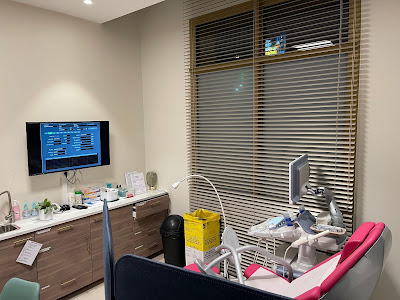 One Clinic - Paris 15 à Paris