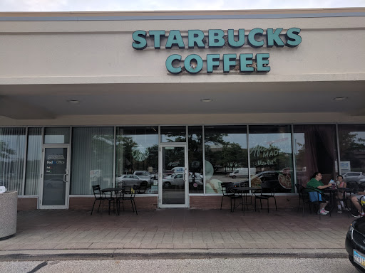 Coffee Shop «Starbucks», reviews and photos, 6901 Rockside Rd, Independence, OH 44131, USA