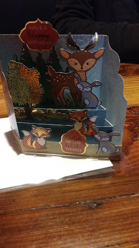 Grocery Store «Harvest Market Estacada», reviews and photos, 280 N Broadway St, Estacada, OR 97023, USA