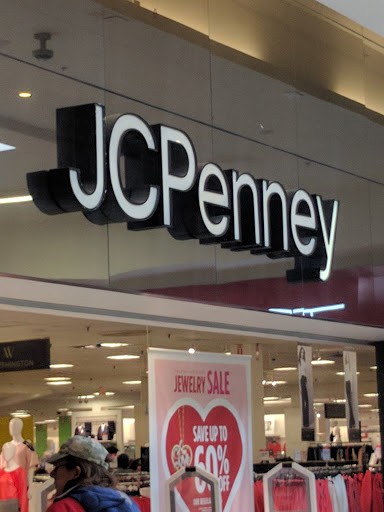 Shopping Mall «Westfield Broward», reviews and photos, 8000 W Broward Blvd, Plantation, FL 33388, USA