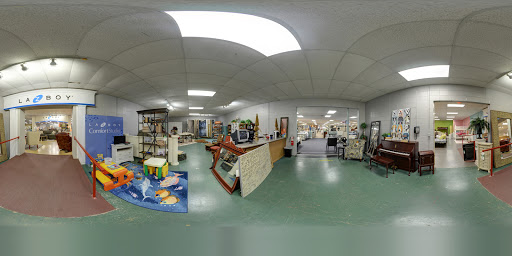 Furniture Store «Shumake Furniture Co. Inc.», reviews and photos, 2119 6th Ave SE, Decatur, AL 35601, USA