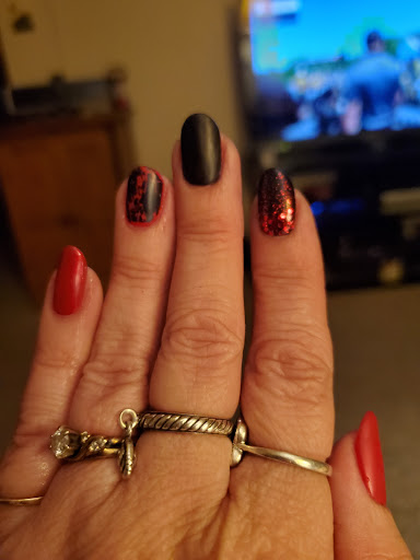 Beauty Salon «Serenity Salon & Spa», reviews and photos, 3075 Village Point, Chesterton, IN 46304, USA