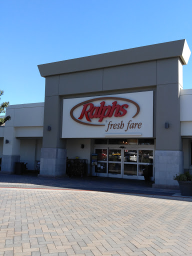 Grocery Store «Ralphs Fresh Fare», reviews and photos, 1150 Irvine Ave, Newport Beach, CA 92660, USA
