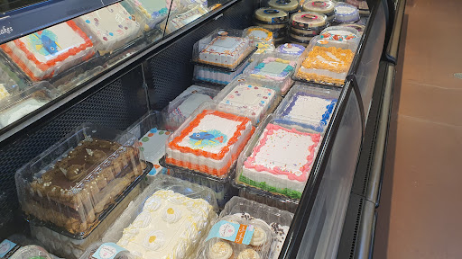 Coffee Shop «Starbucks», reviews and photos, 1685 Old Pendergrass Rd, Jefferson, GA 30549, USA